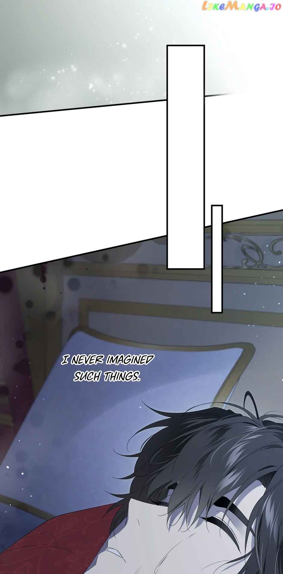 Read I Became the Hero’s Mom EN Manga Online