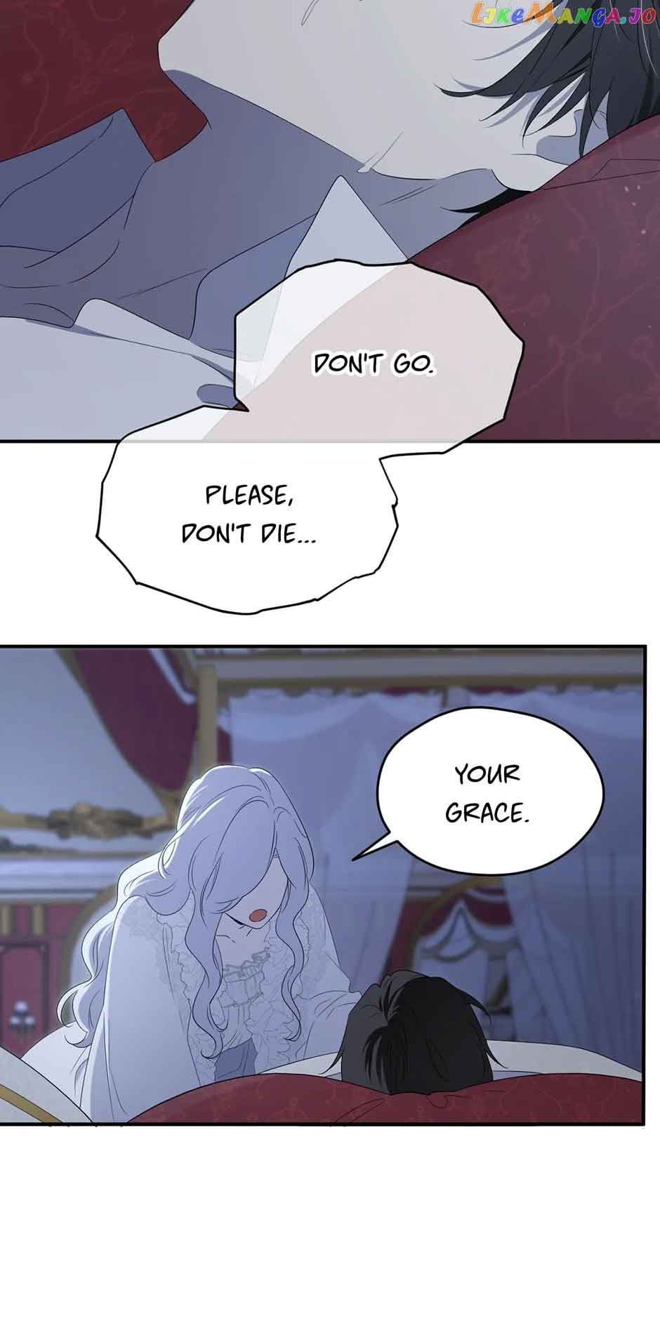 Read I Became the Hero’s Mom EN Manga Online