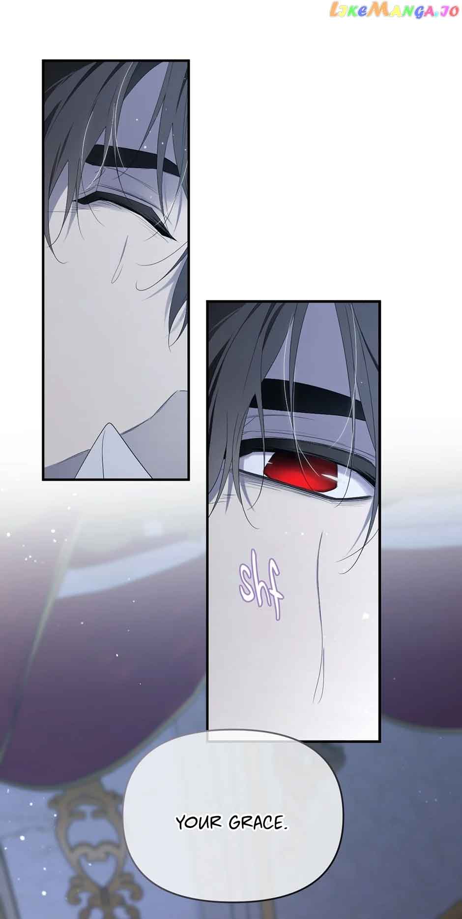 Read I Became the Hero’s Mom EN Manga Online