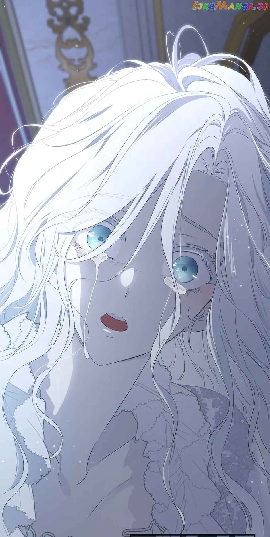 Read I Became the Hero’s Mom EN Manga Online