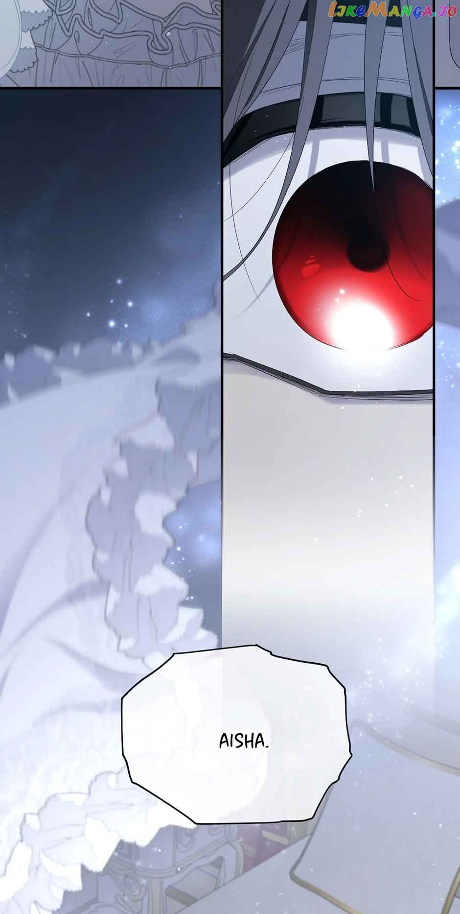Read I Became the Hero’s Mom EN Manga Online
