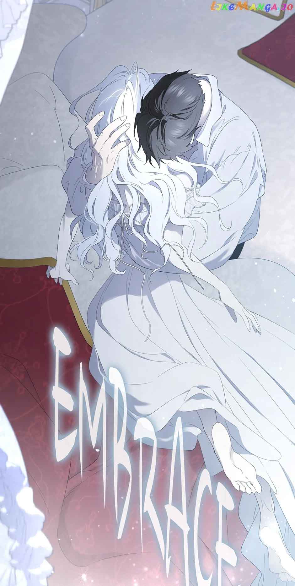 Read I Became the Hero’s Mom EN Manga Online