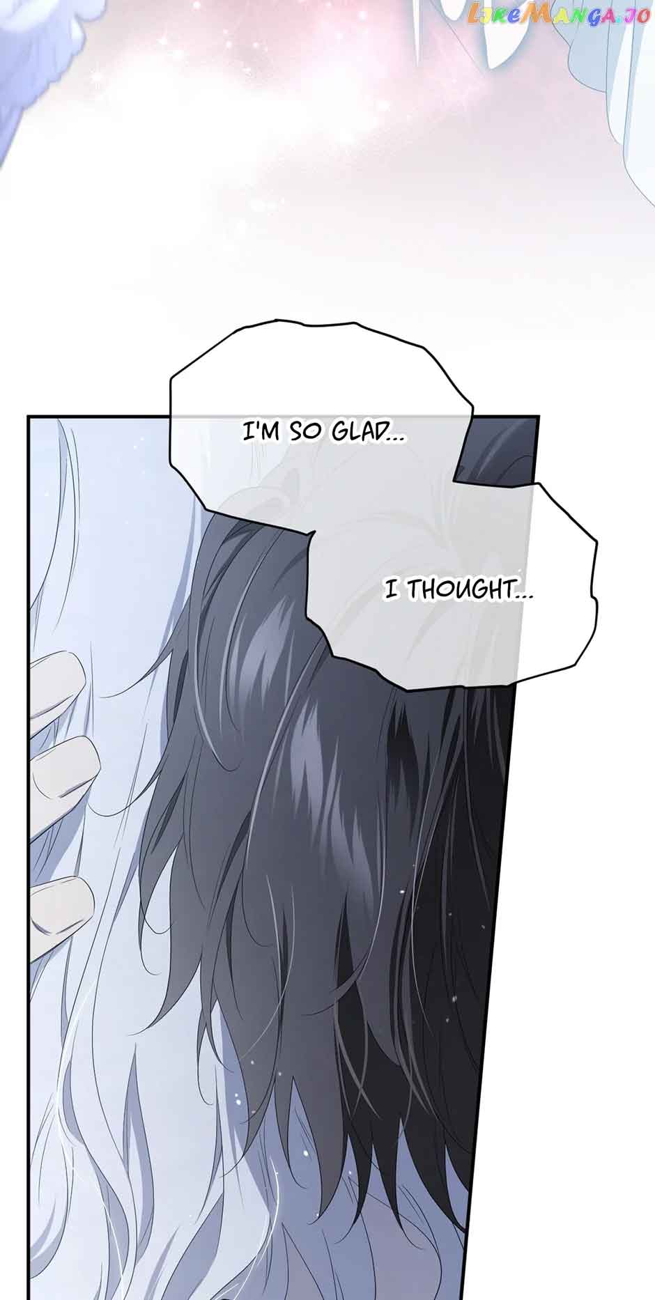 Read I Became the Hero’s Mom EN Manga Online