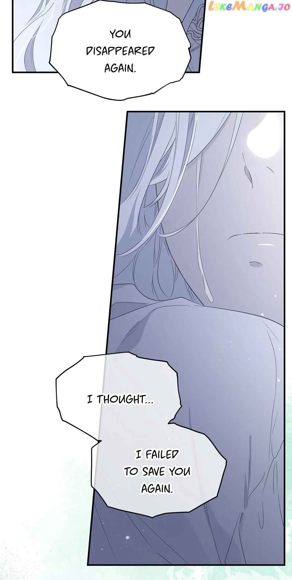 Read I Became the Hero’s Mom EN Manga Online