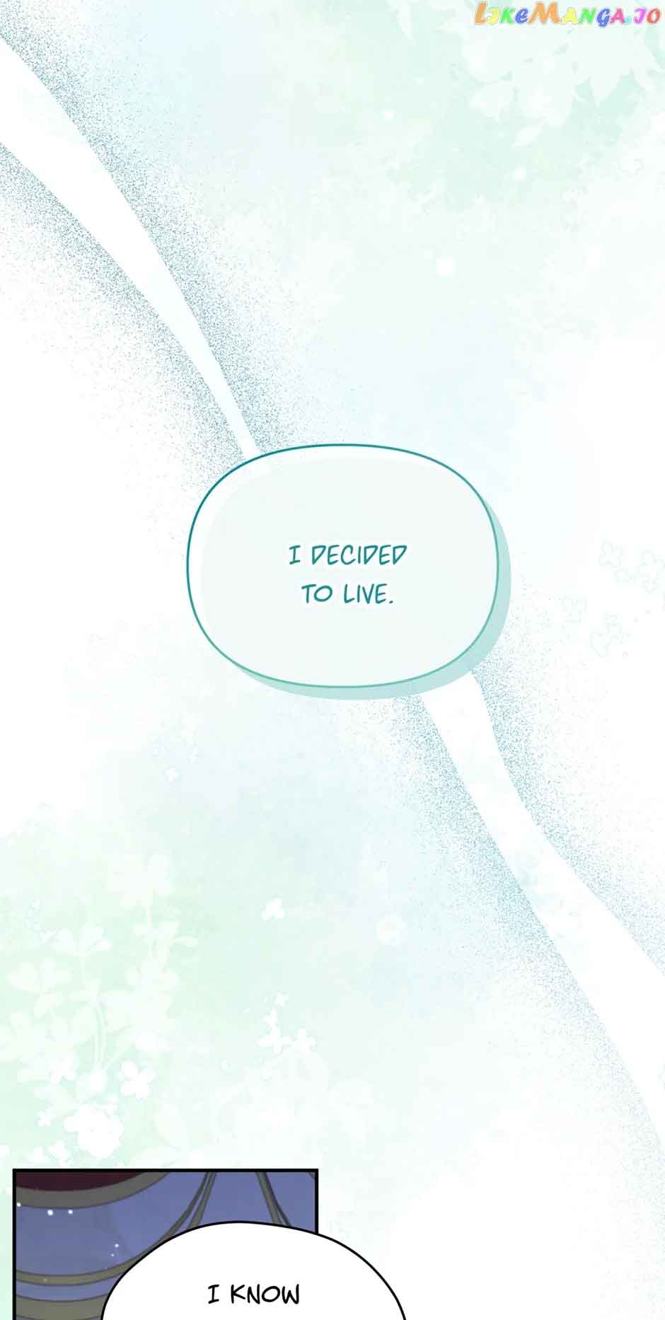 Read I Became the Hero’s Mom EN Manga Online
