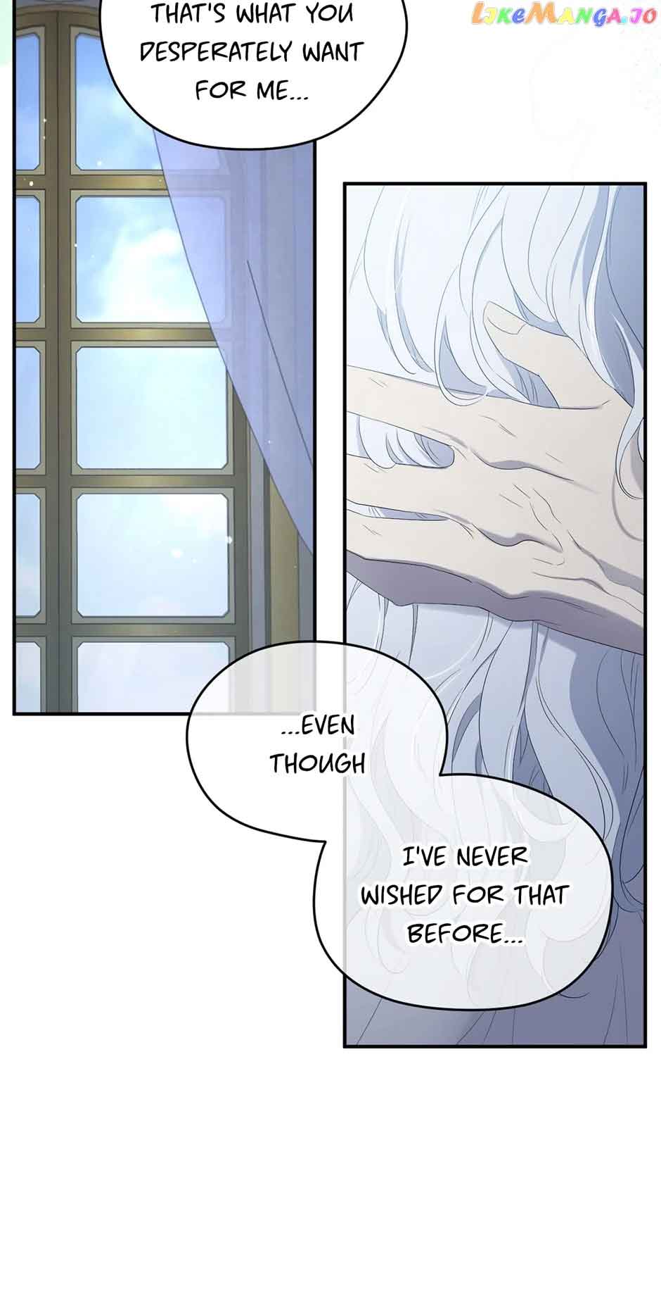Read I Became the Hero’s Mom EN Manga Online