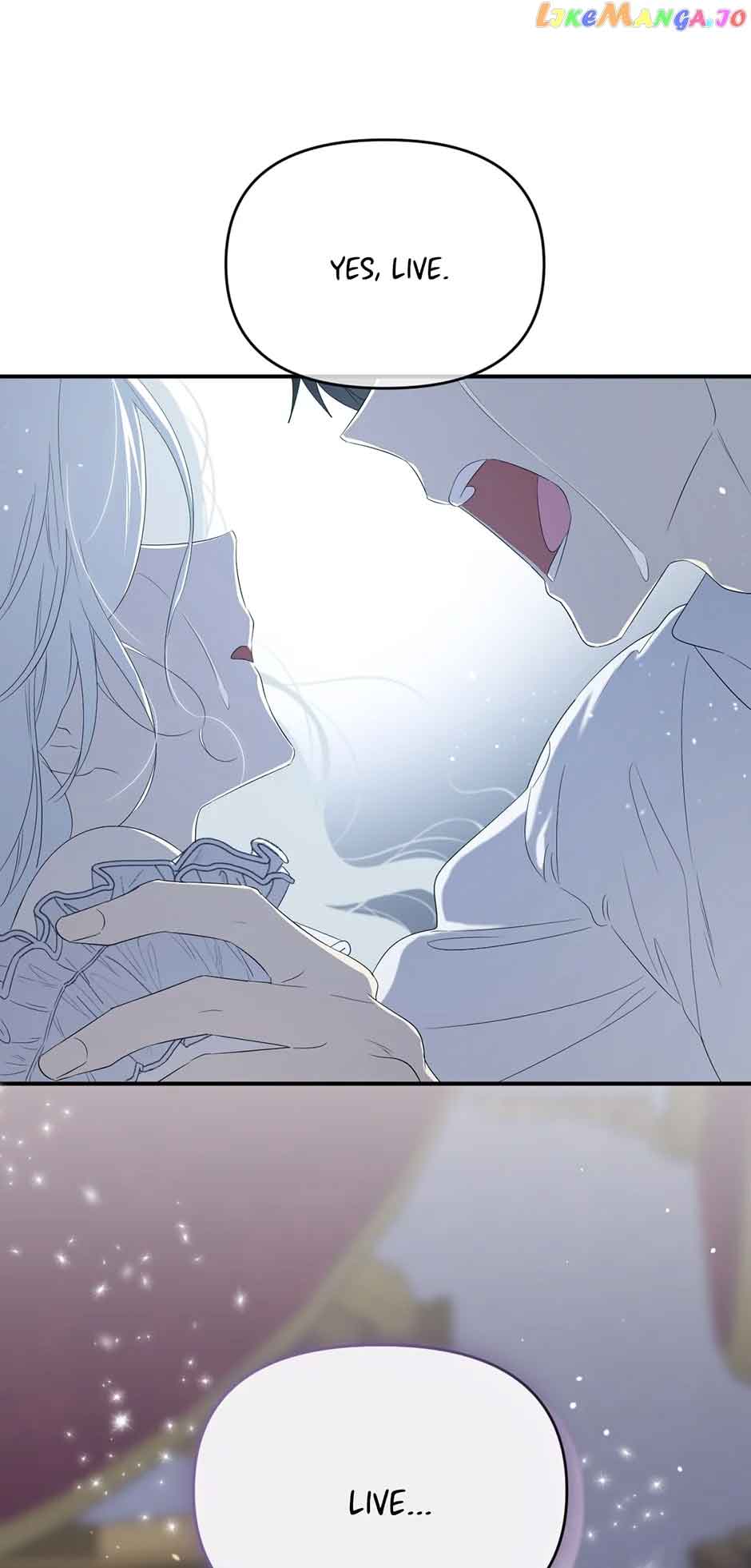 Read I Became the Hero’s Mom EN Manga Online