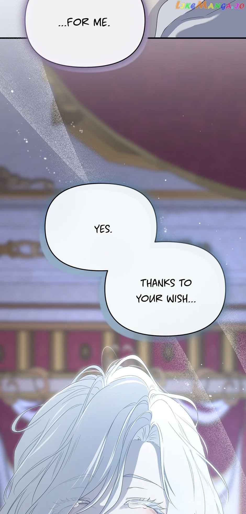 Read I Became the Hero’s Mom EN Manga Online