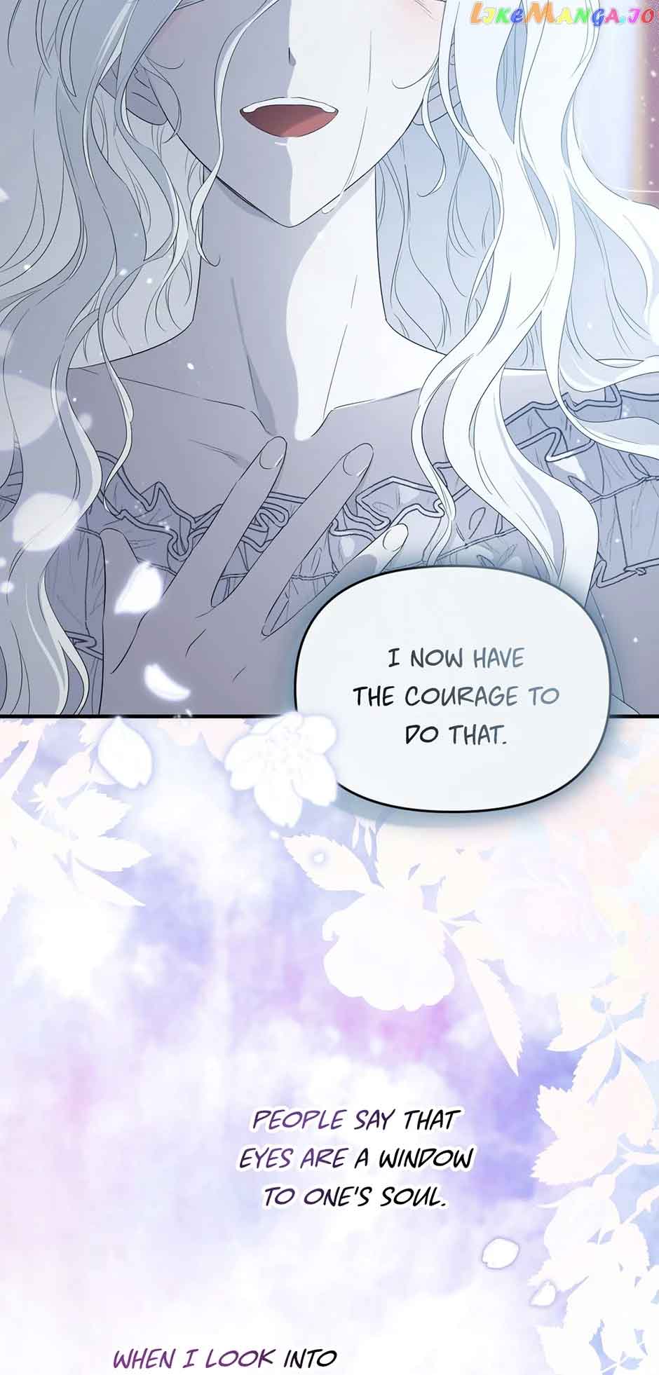 Read I Became the Hero’s Mom EN Manga Online