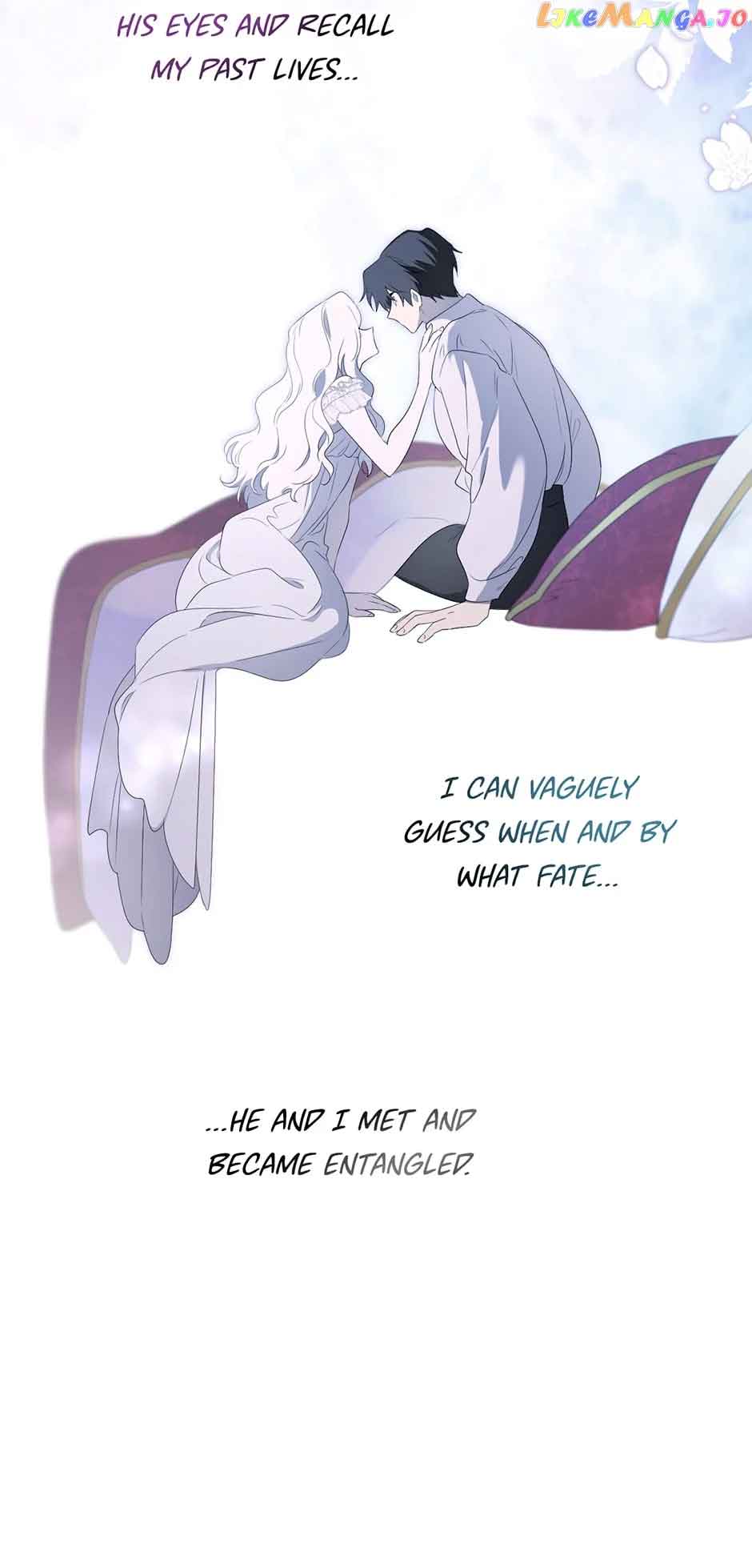 Read I Became the Hero’s Mom EN Manga Online