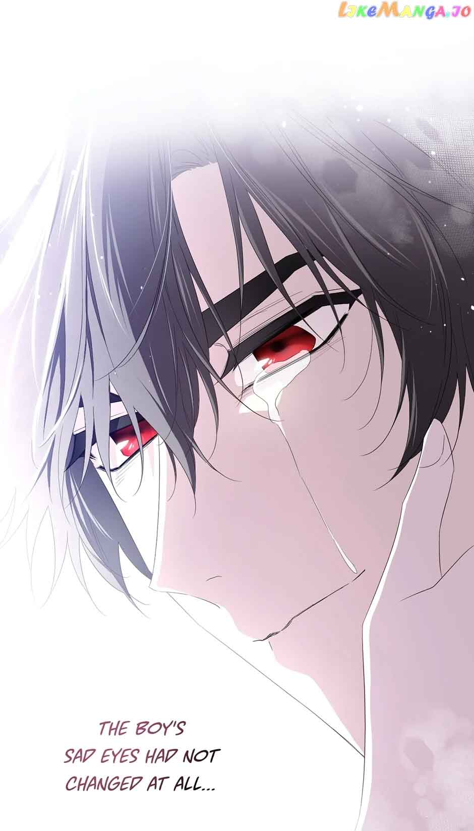 Read I Became the Hero’s Mom EN Manga Online