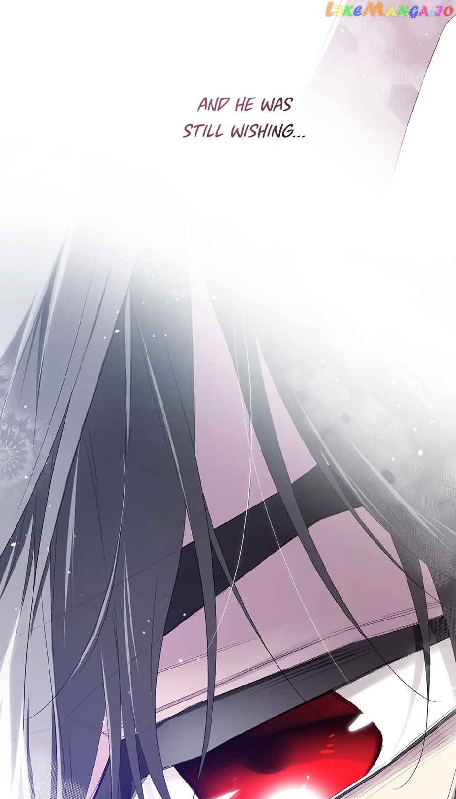 Read I Became the Hero’s Mom EN Manga Online