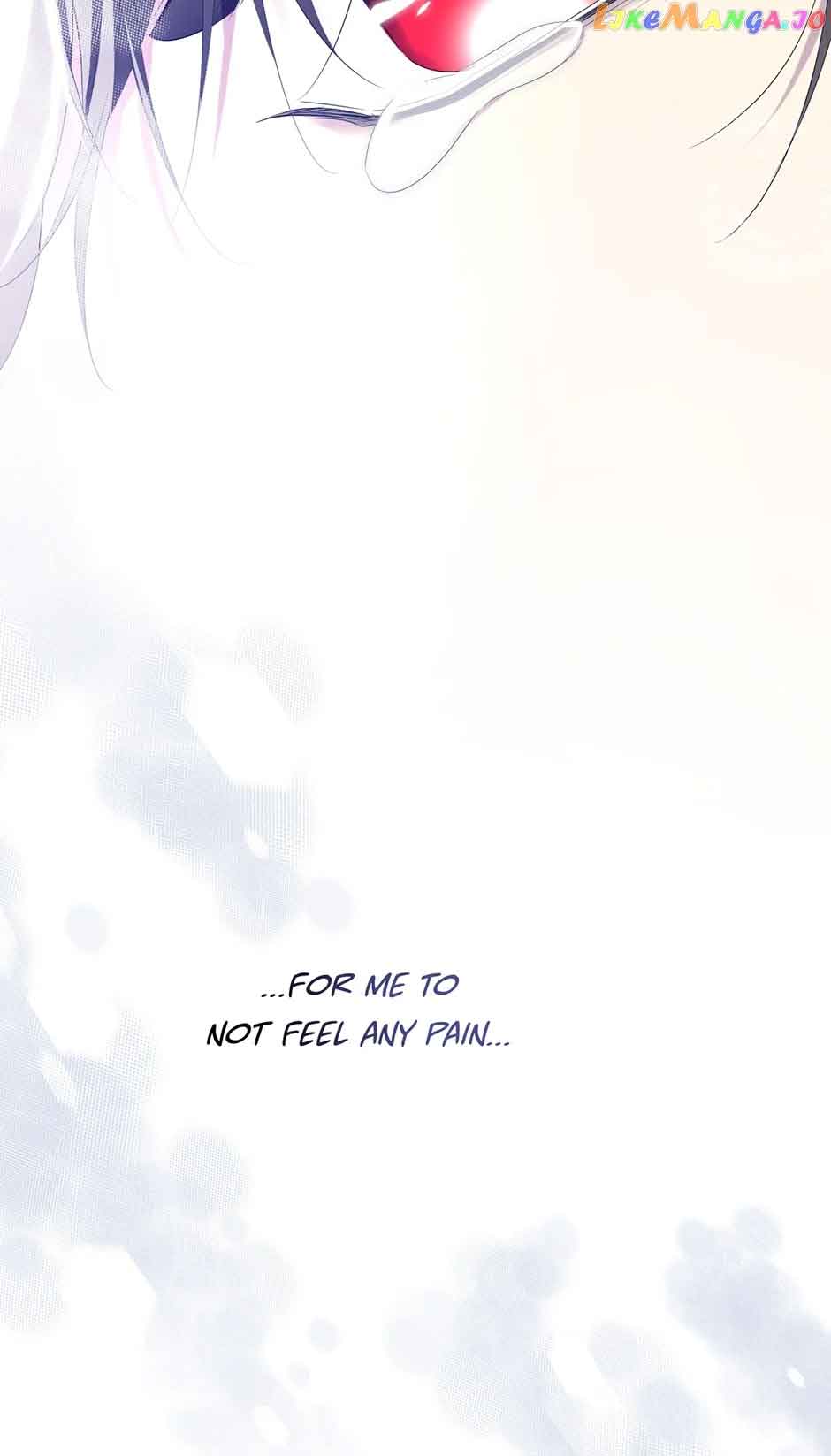 Read I Became the Hero’s Mom EN Manga Online