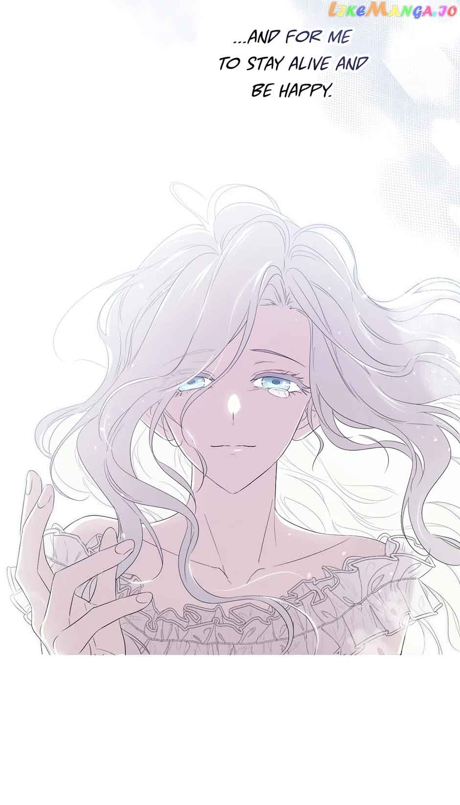 Read I Became the Hero’s Mom EN Manga Online