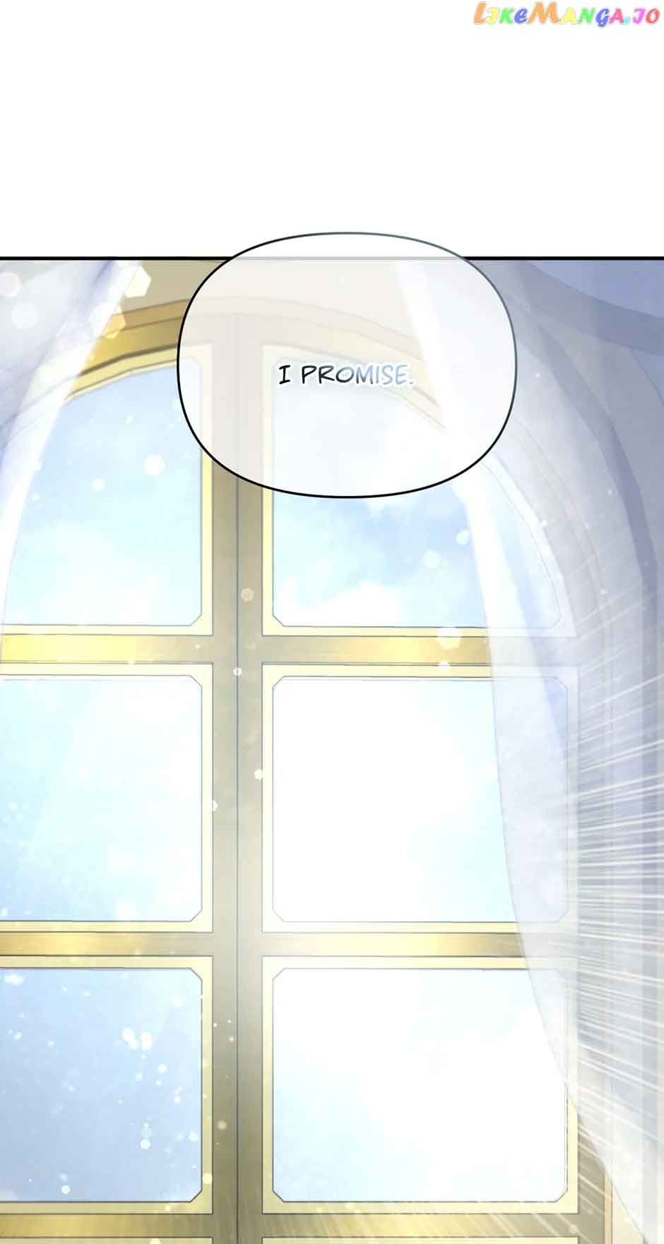 Read I Became the Hero’s Mom EN Manga Online