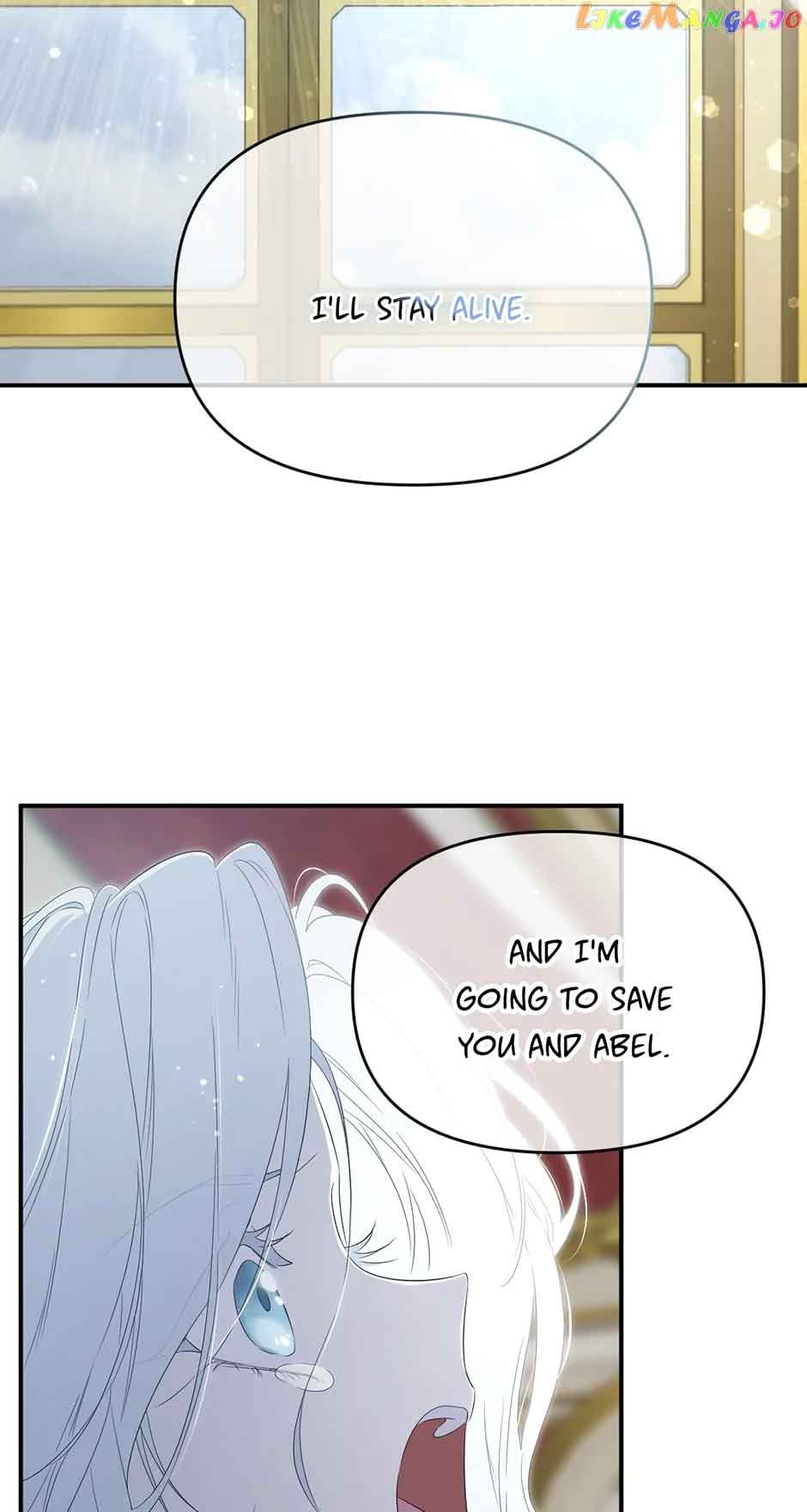 Read I Became the Hero’s Mom EN Manga Online