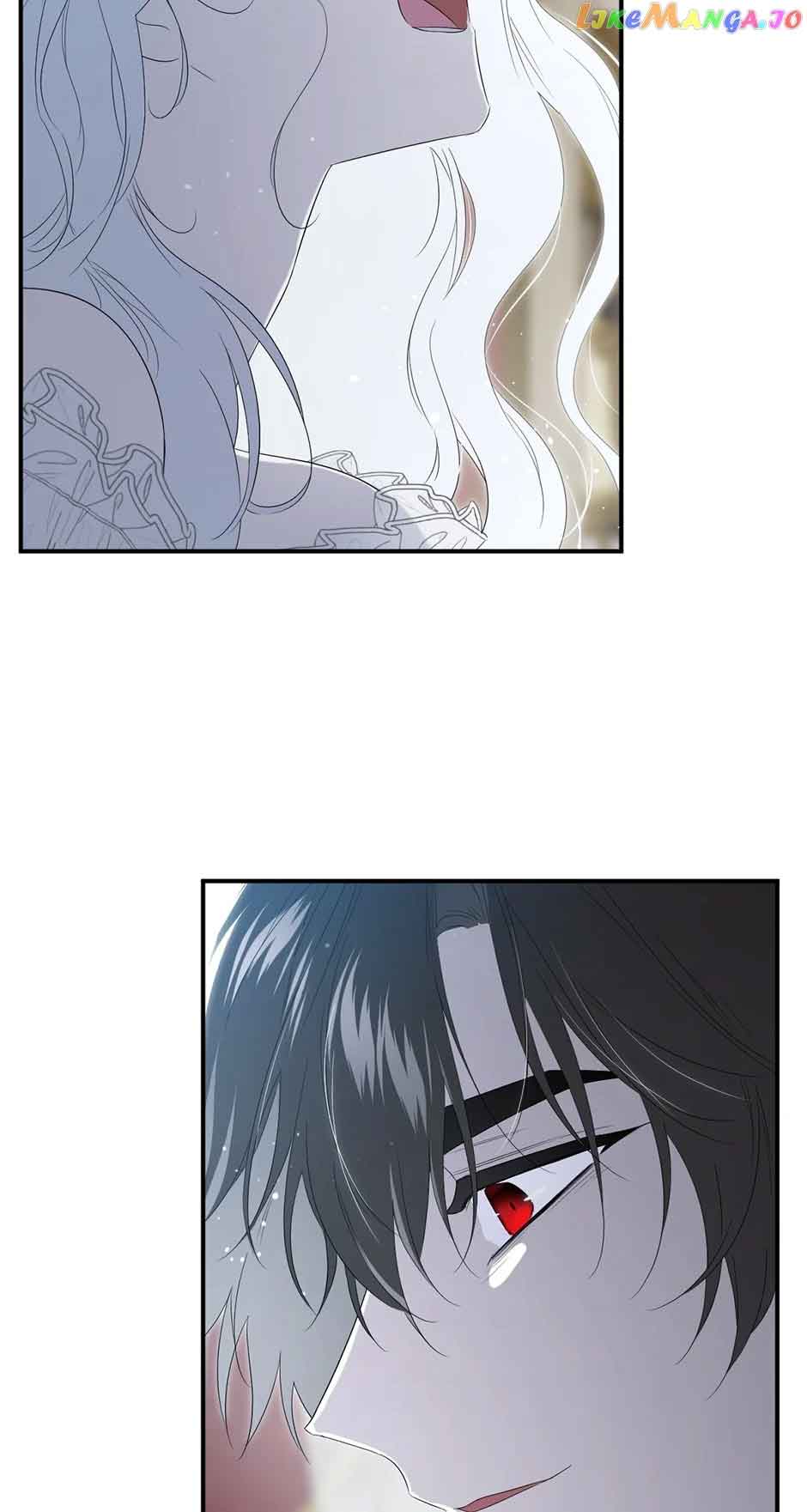 Read I Became the Hero’s Mom EN Manga Online