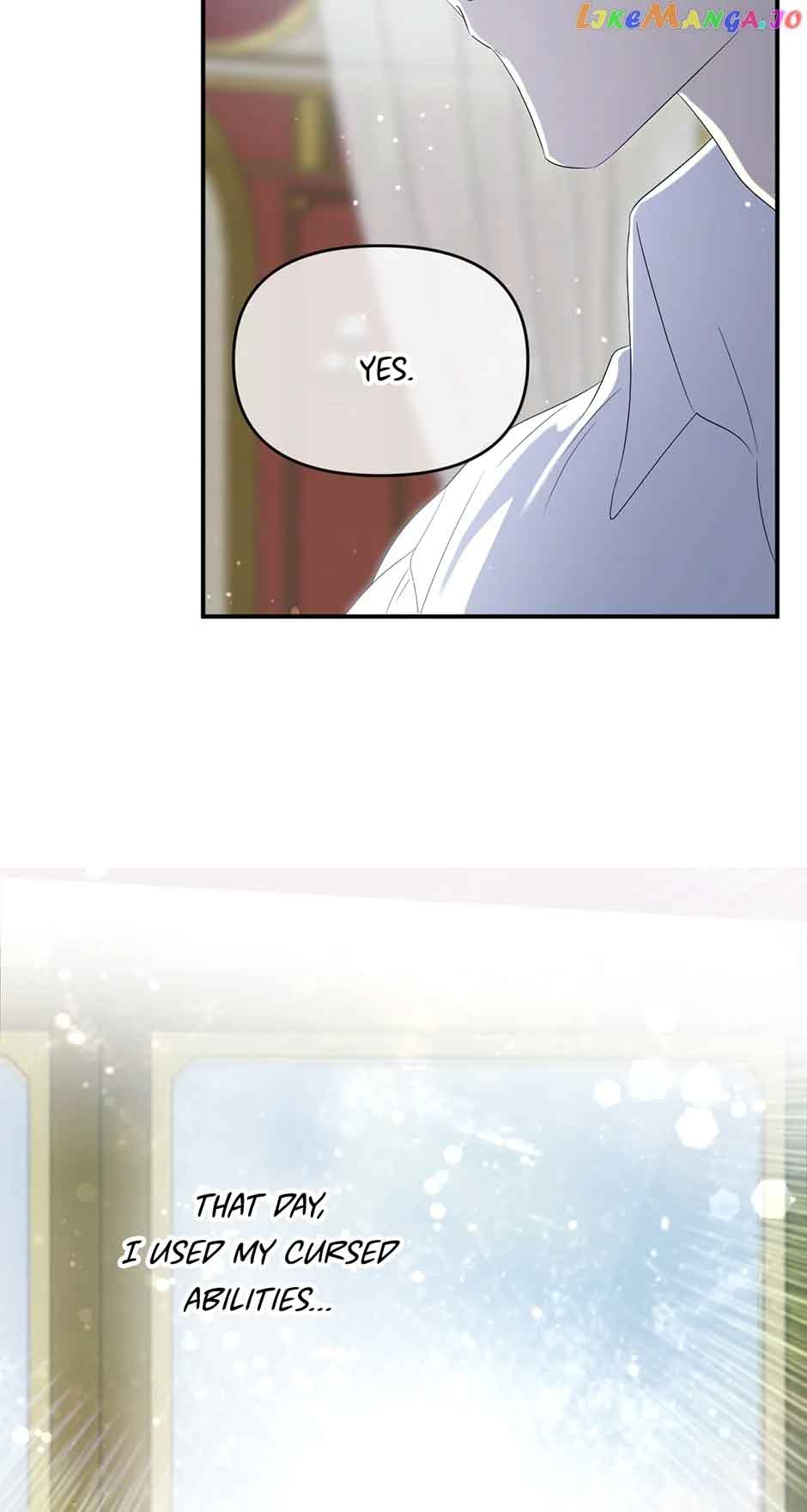 Read I Became the Hero’s Mom EN Manga Online