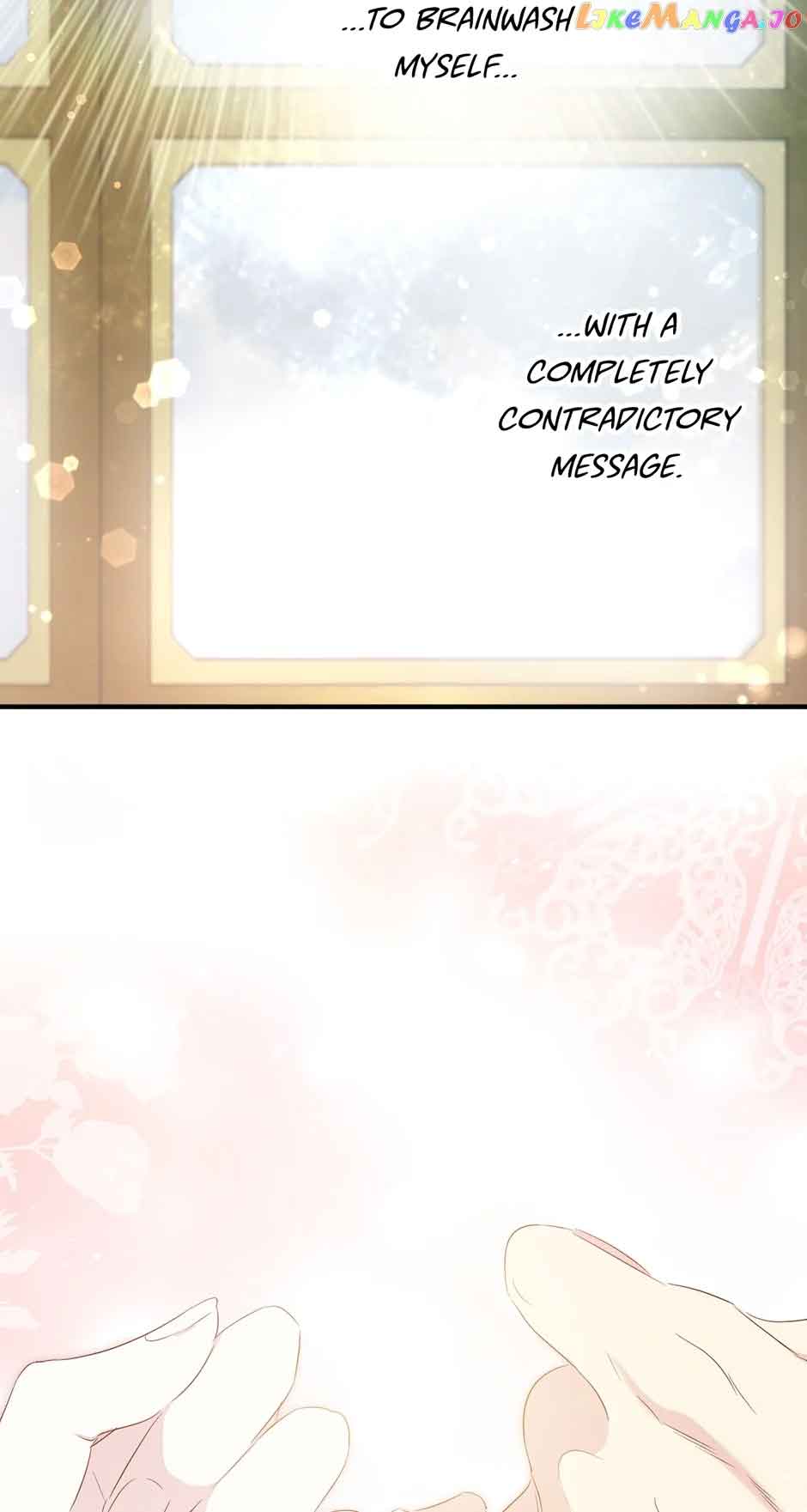 Read I Became the Hero’s Mom EN Manga Online