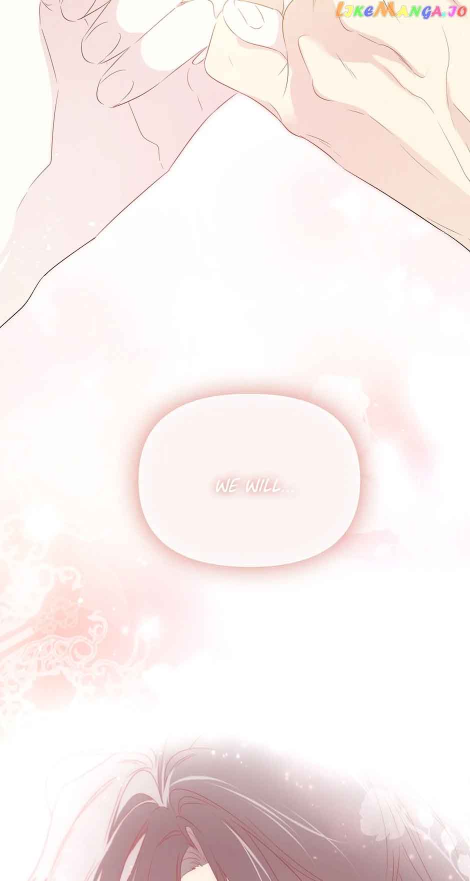 Read I Became the Hero’s Mom EN Manga Online