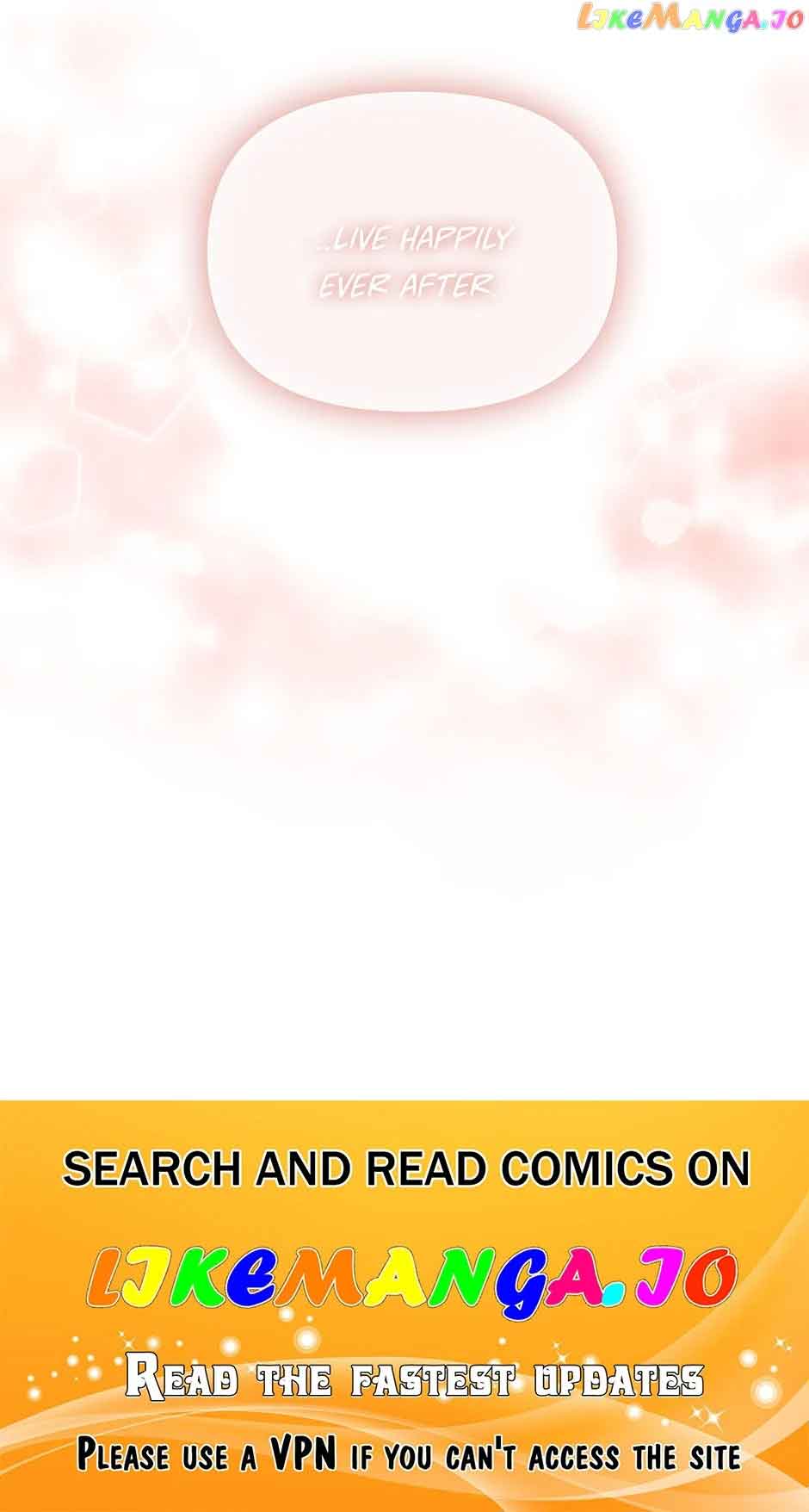 Read I Became the Hero’s Mom EN Manga Online