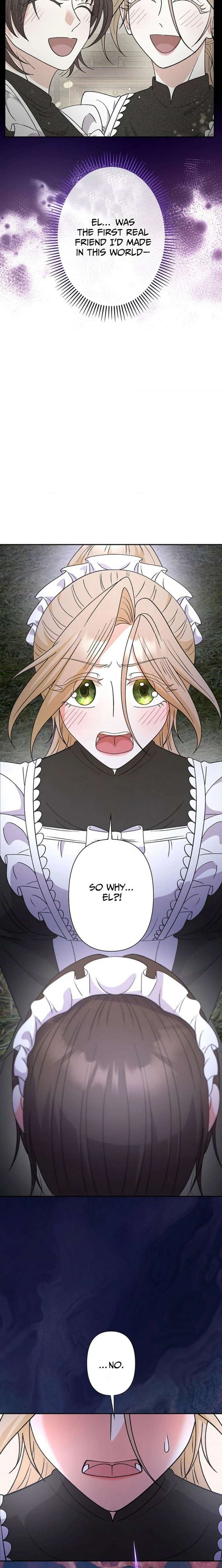 Read I Became the Nanny of My Future Villainous Stepdaughter_! EN Manga Online