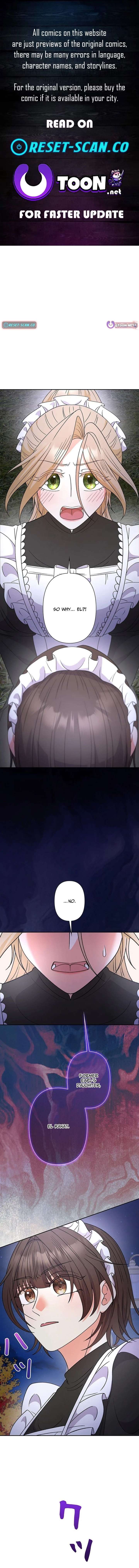 Read I Became the Nanny of My Future Villainous Stepdaughter_! EN Manga Online