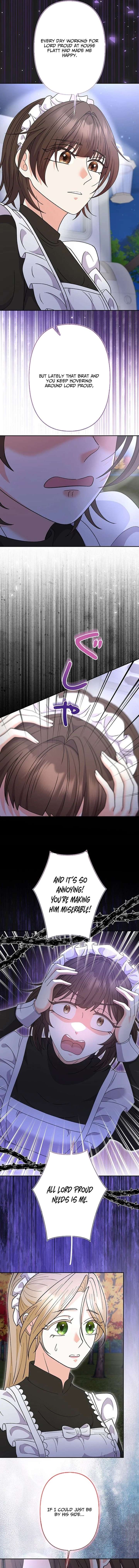 Read I Became the Nanny of My Future Villainous Stepdaughter_! EN Manga Online
