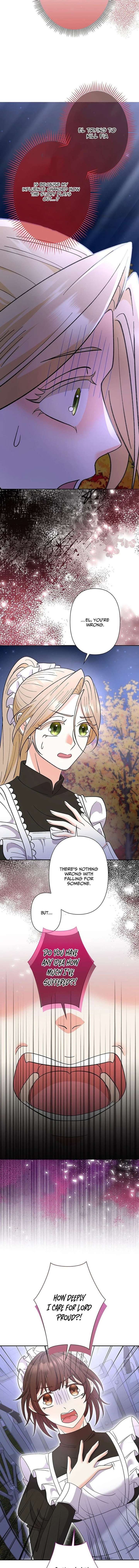 Read I Became the Nanny of My Future Villainous Stepdaughter_! EN Manga Online