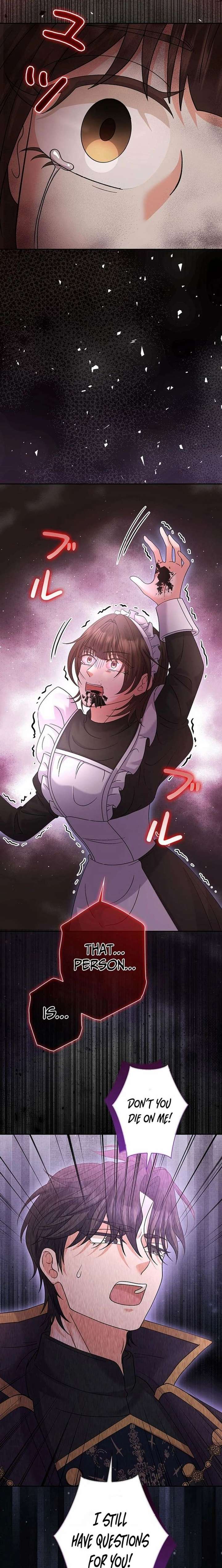 Read I Became the Nanny of My Future Villainous Stepdaughter_! EN Manga Online