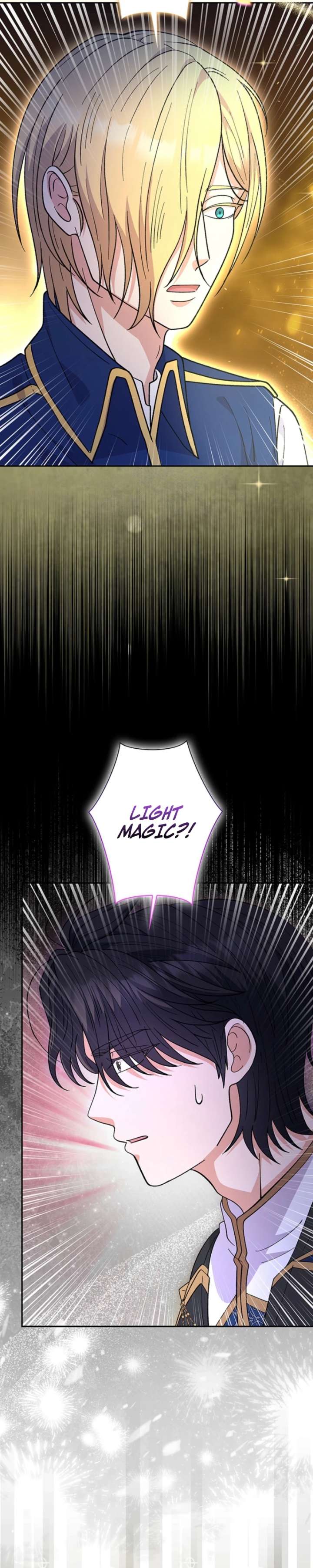 Read I Became the Nanny of My Future Villainous Stepdaughter_! EN Manga Online