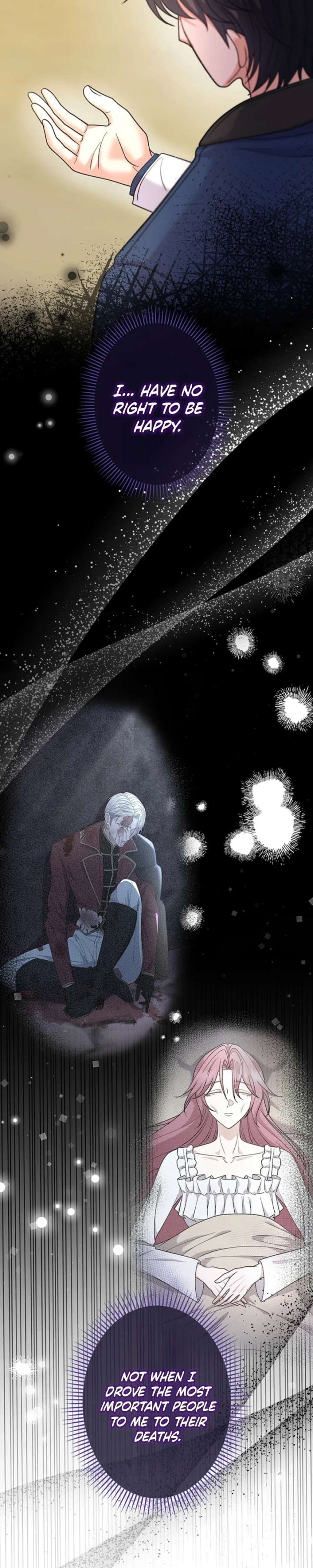 Read I Became the Nanny of My Future Villainous Stepdaughter_! EN Manga Online
