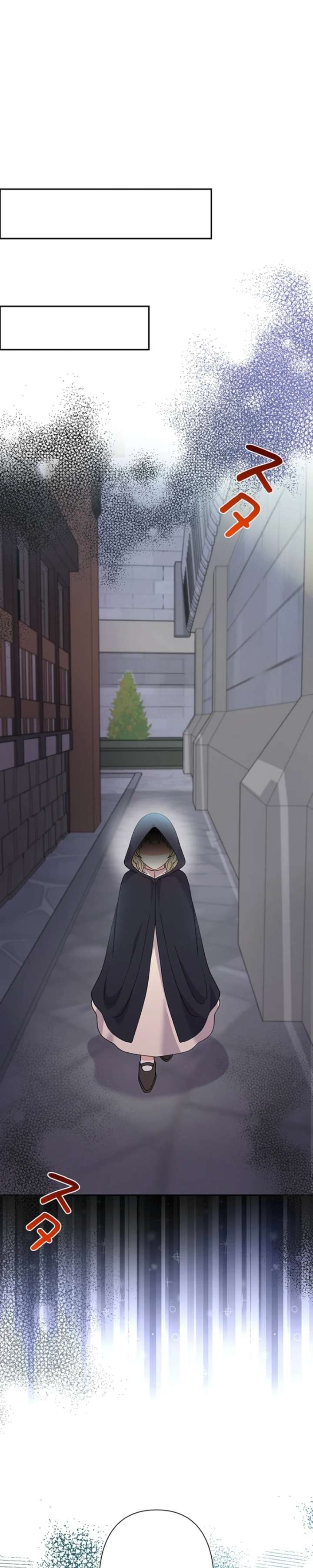 Read I Became the Nanny of My Future Villainous Stepdaughter_! EN Manga Online