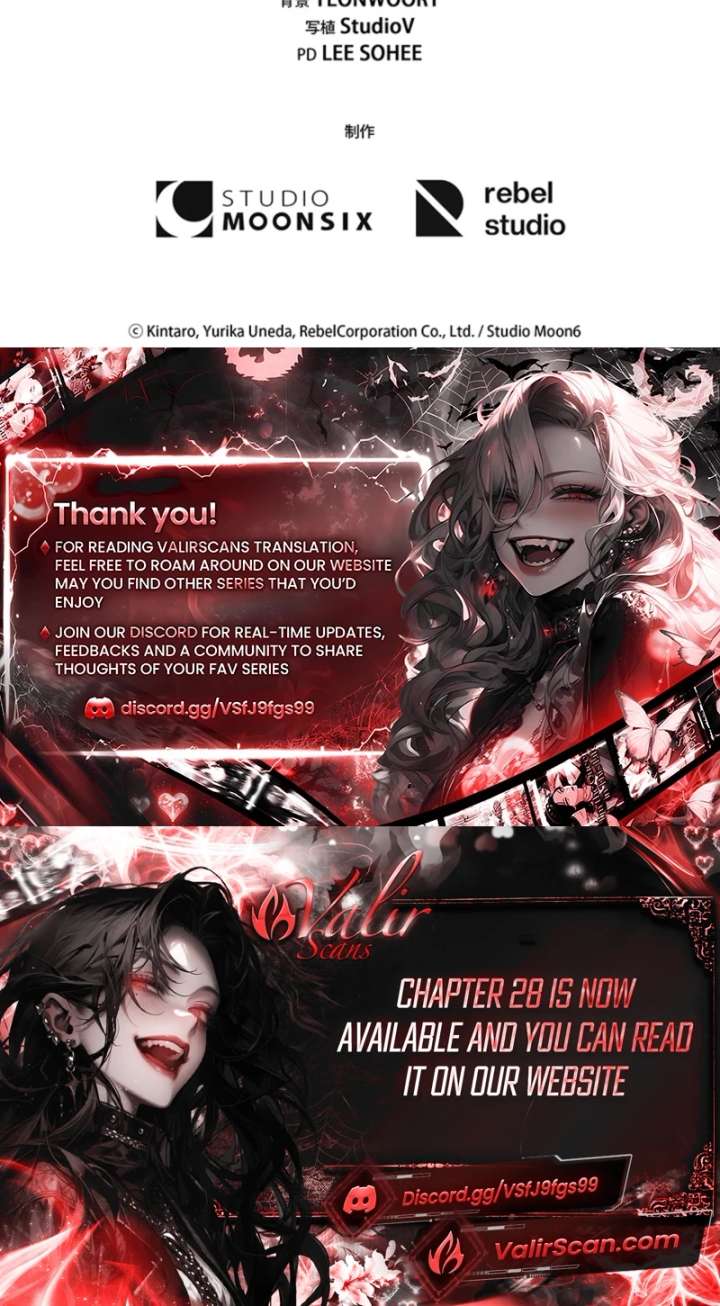 Read I Became the Nanny of My Future Villainous Stepdaughter_! EN Manga Online