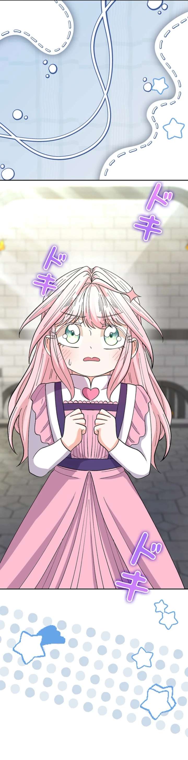 Read I Became the Nanny of My Future Villainous Stepdaughter_! EN Manga Online