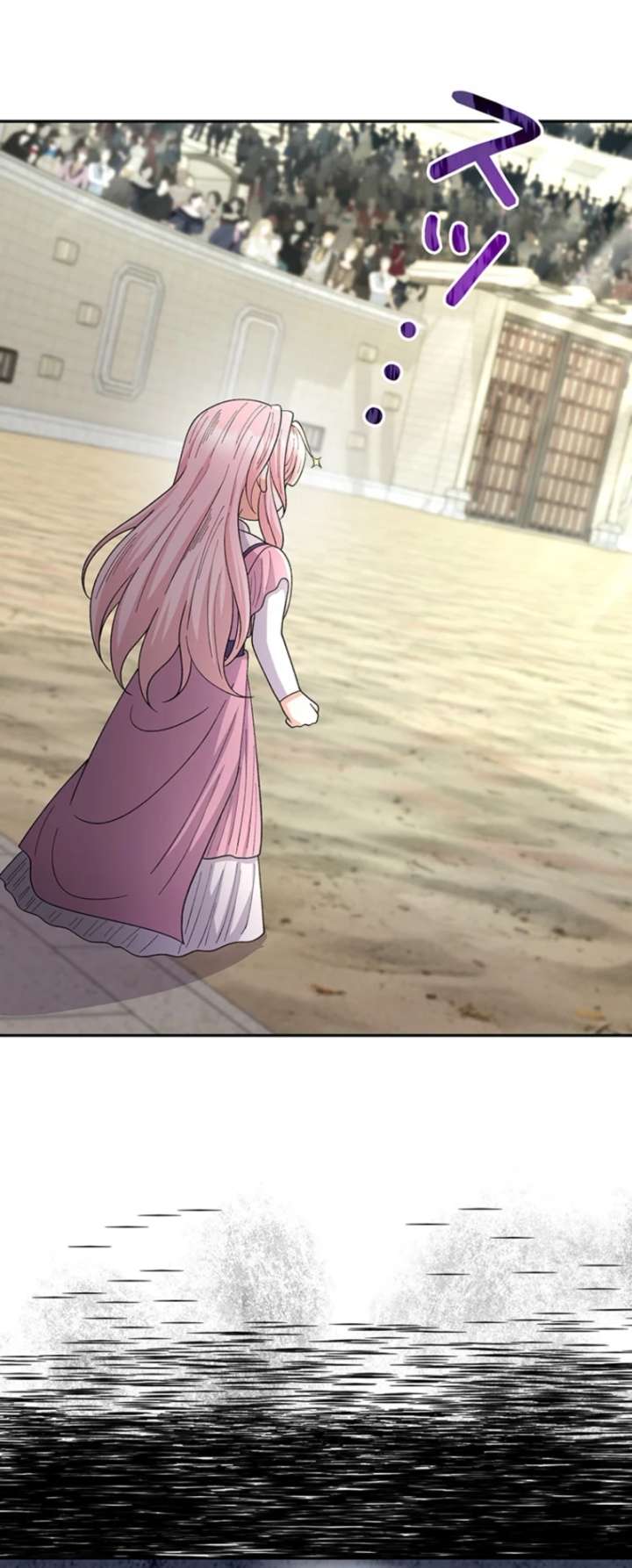 Read I Became the Nanny of My Future Villainous Stepdaughter_! EN Manga Online