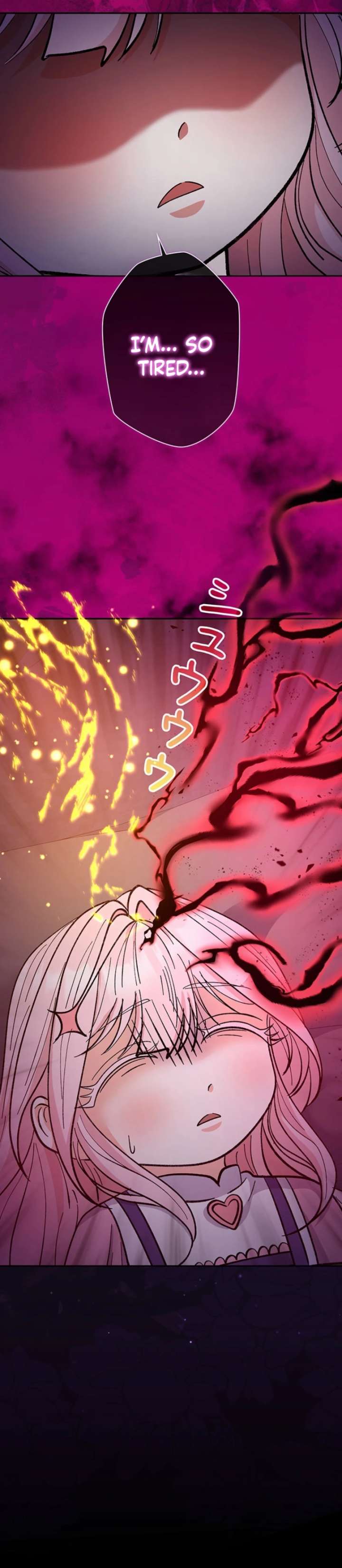 Read I Became the Nanny of My Future Villainous Stepdaughter_! EN Manga Online