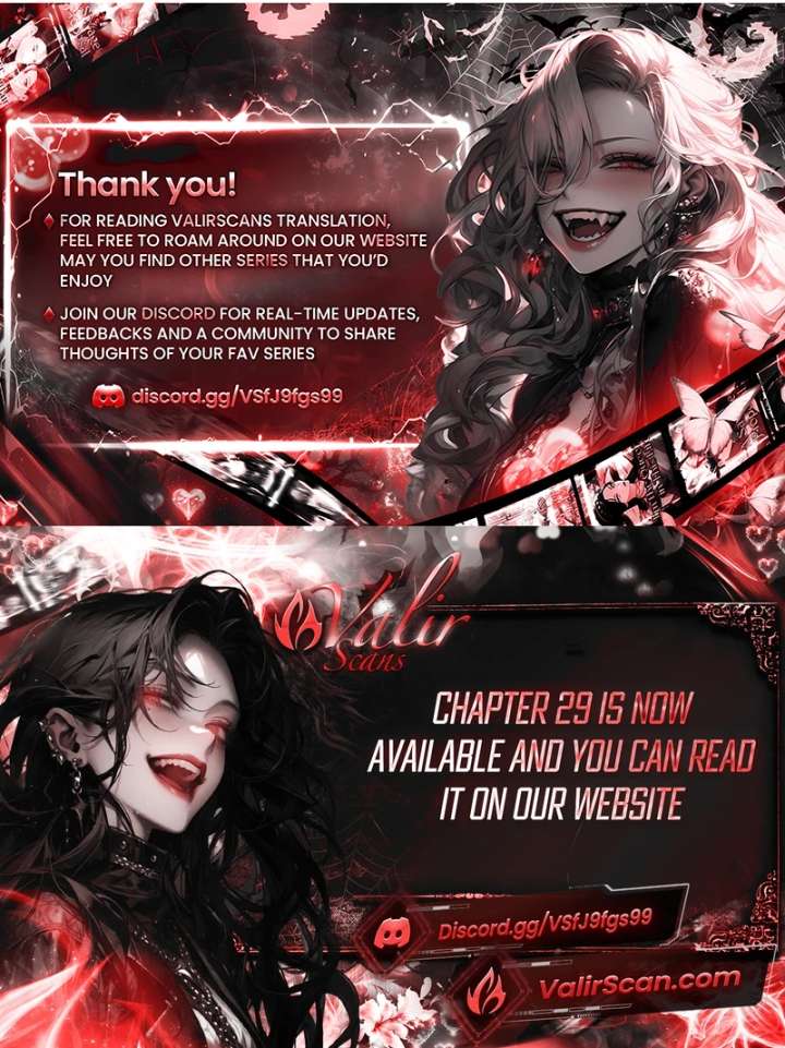 Read I Became the Nanny of My Future Villainous Stepdaughter_! EN Manga Online