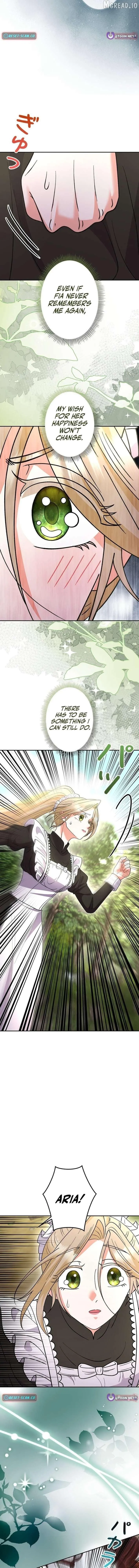 Read I Became the Nanny of My Future Villainous Stepdaughter_! EN Manga Online