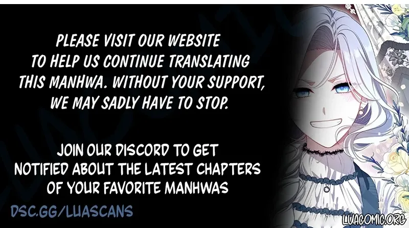 Read I Became the Nanny of My Future Villainous Stepdaughter_! EN Manga Online