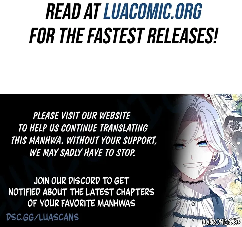 Read I Became the Nanny of My Future Villainous Stepdaughter_! EN Manga Online