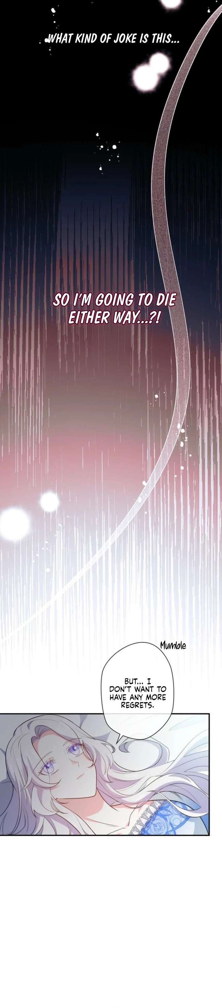 Read I May Be a Sickly Mom, but I’ll Raise My Fallen Son! EN Manga Online