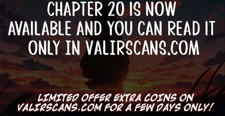 Read I May Be a Sickly Mom, but I’ll Raise My Fallen Son! EN Manga Online