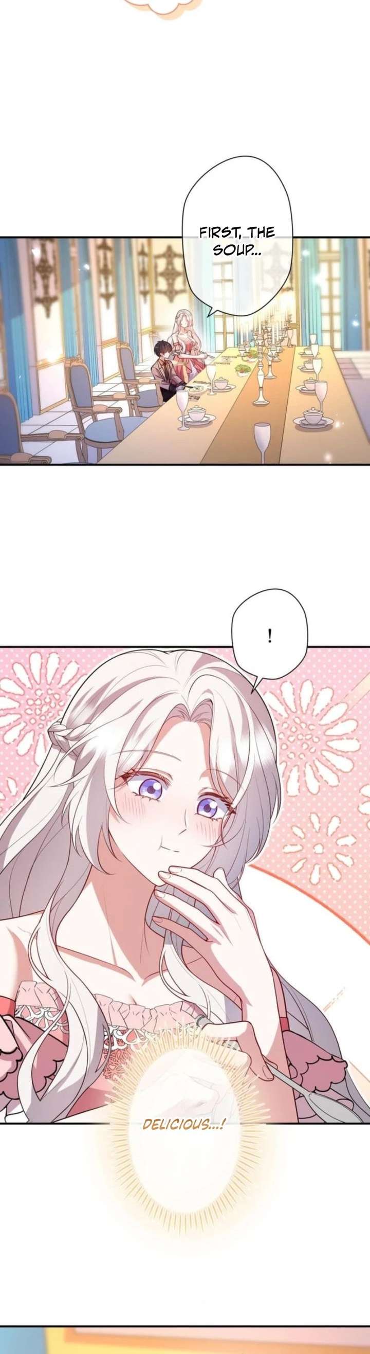 Read I May Be a Sickly Mom, but I’ll Raise My Fallen Son! EN Manga Online