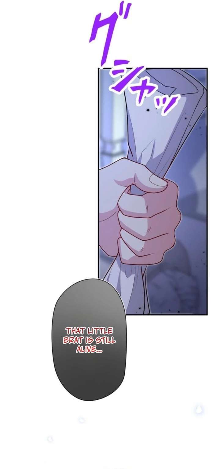 Read I May Be a Sickly Mom, but I’ll Raise My Fallen Son! EN Manga Online