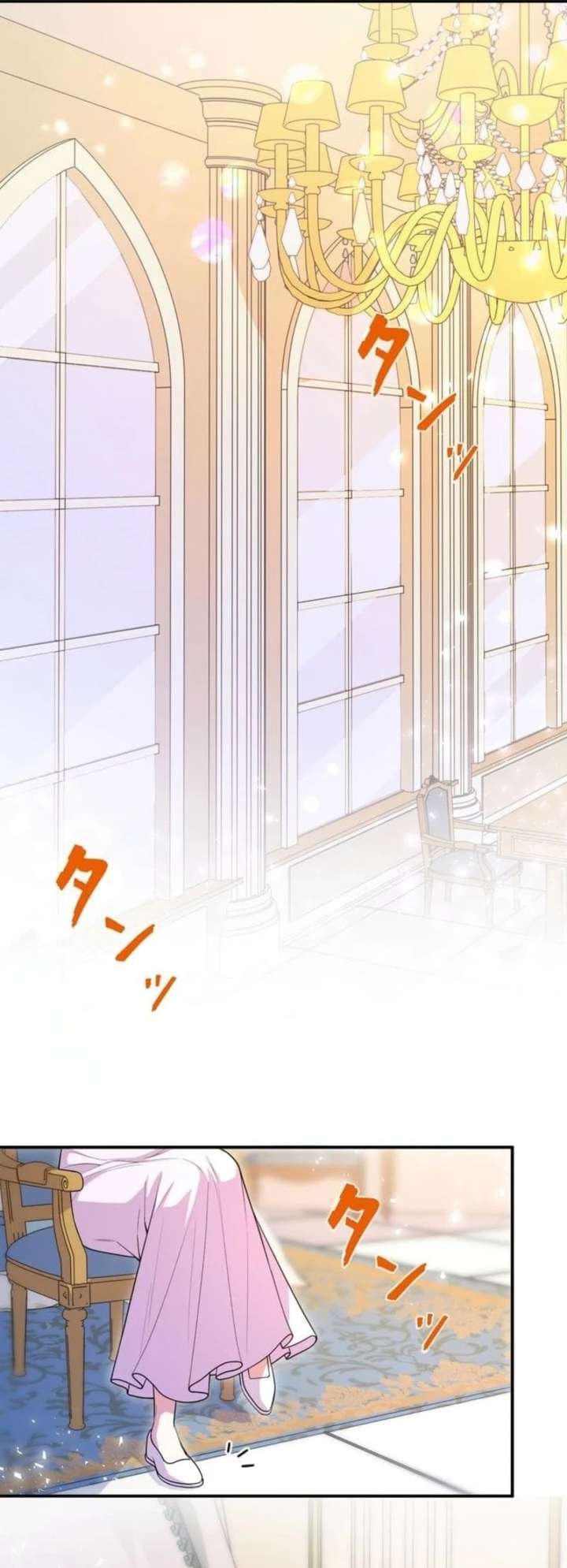 Read I May Be a Sickly Mom, but I’ll Raise My Fallen Son! EN Manga Online