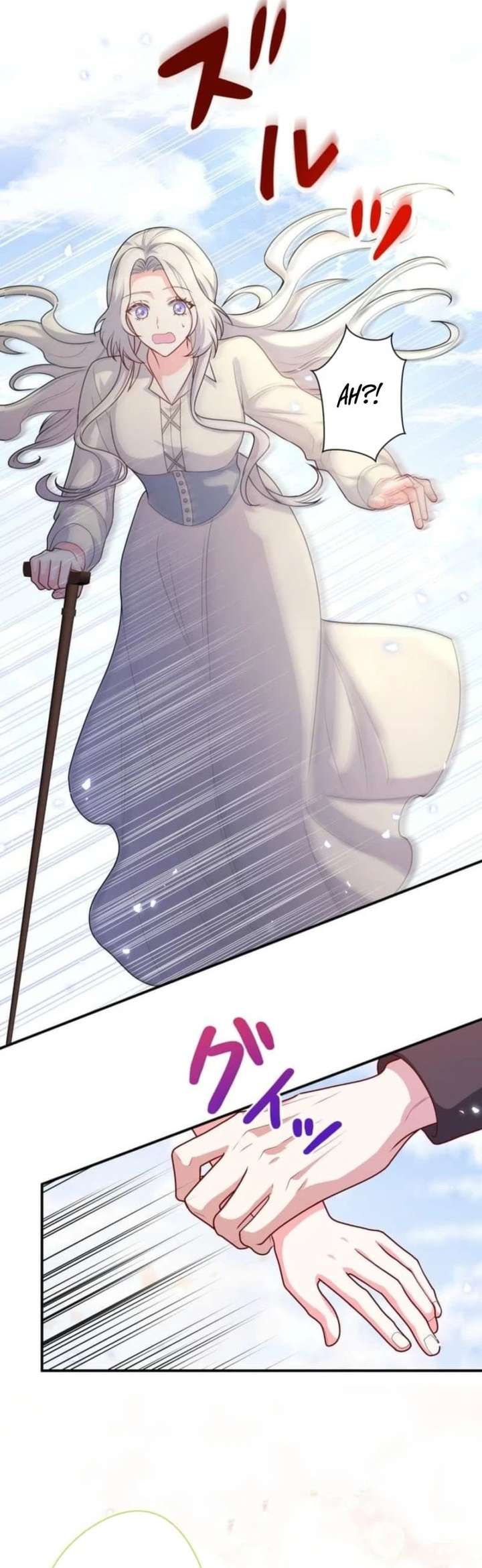 Read I May Be a Sickly Mom, but I’ll Raise My Fallen Son! EN Manga Online