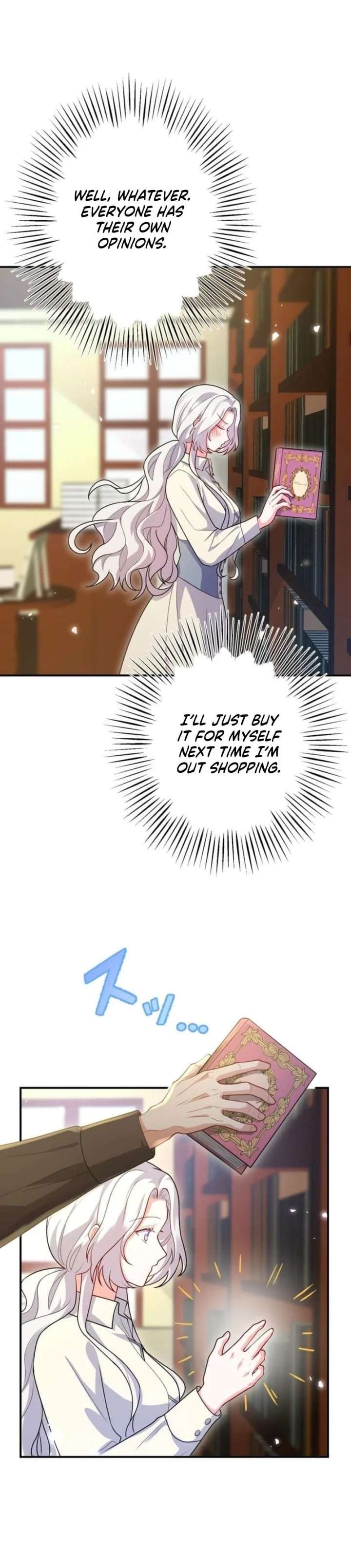 Read I May Be a Sickly Mom, but I’ll Raise My Fallen Son! EN Manga Online