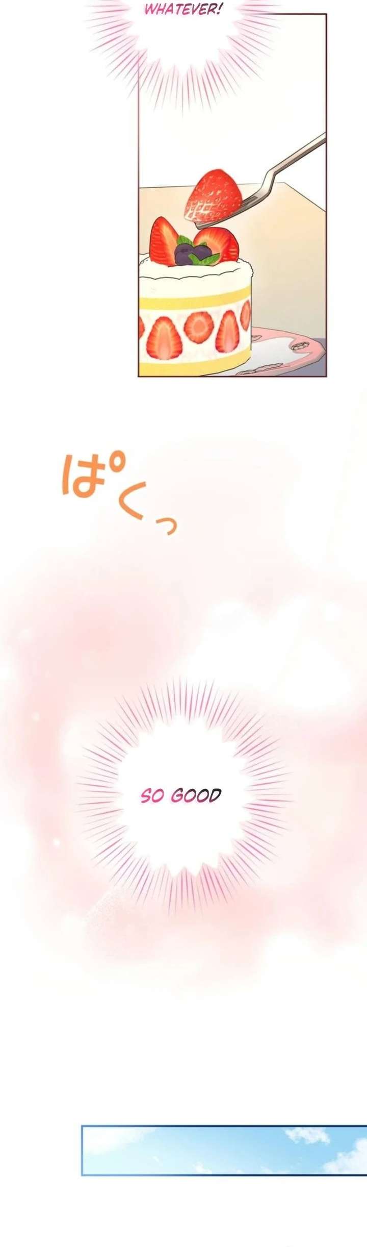 Read I May Be a Sickly Mom, but I’ll Raise My Fallen Son! EN Manga Online
