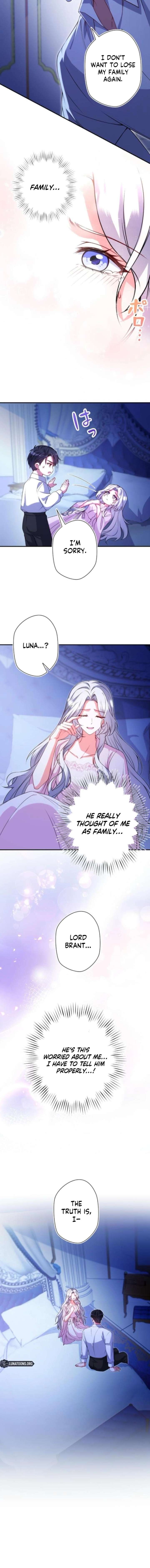 Read I May Be a Sickly Mom, but I’ll Raise My Fallen Son! EN Manga Online